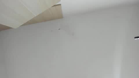 ...  ... online show from 03/07/26, 07:00