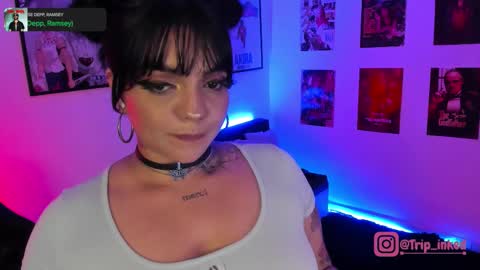Val online show from 09/15/25, 10:32