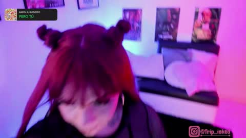 Val online show from 09/25/25, 10:24