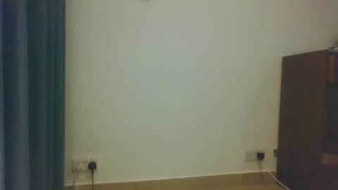 Snapshot of martinas_fantasies chatting on 12/14/24, 06:41 Play with me I obey I promise online show from 12/14/24, 06:41