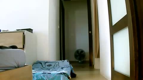 Snapshot of martinas_fantasies chatting on 10/05/25, 11:41 Play with me I obey I promise online show from 10/05/25, 11:41