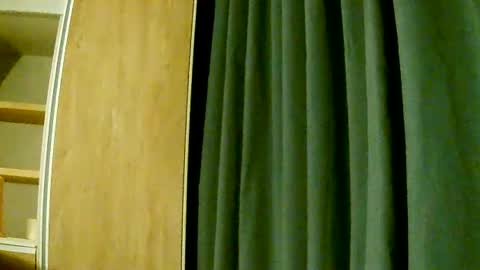 Play with me I obey I promise  online show from 06/20/26, 07:38