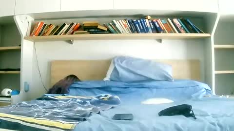 Play with me I obey I promise  online show from 06/21/26, 11:46