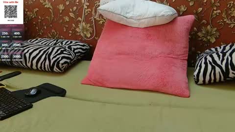 Snapshot of martinbrux chatting on 01/09/25, 11:56 martinbrux online show from 01/09/25, 11:56