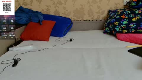 Snapshot of martinbrux chatting on 02/20/25, 10:04 martinbrux online show from 02/20/25, 10:04