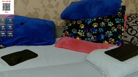 Snapshot of martinbrux chatting on 03/11/25, 12:33 martinbrux online show from 03/11/25, 12:33