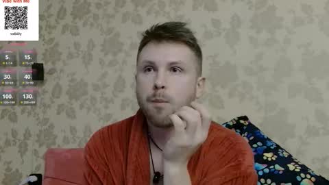 martinbrux online show from 02/11/26, 10:48