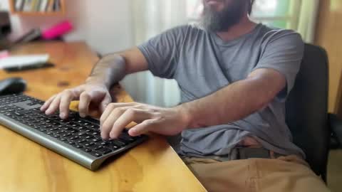 Snapshot of martincito22xl chatting on 12/02/24, 11:12 Martincito online show from 12/02/24, 11:12