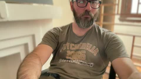 Snapshot of martincito22xl chatting on 12/30/24, 03:13 Martincito online show from 12/30/24, 03:13