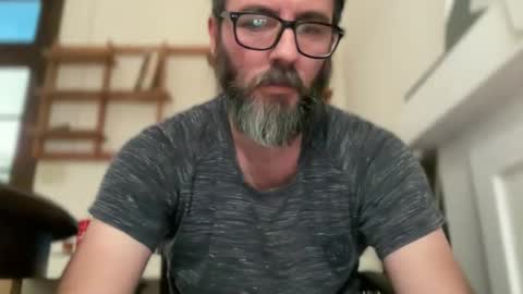 Snapshot of martincito22xl chatting on 01/13/25, 06:16 Martincito online show from 01/13/25, 06:16