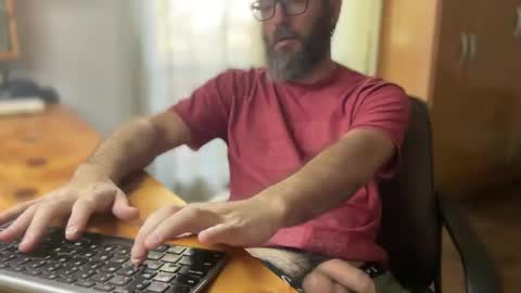 Snapshot of martincito22xl chatting on 03/06/25, 12:09 Martincito online show from 03/06/25, 12:09