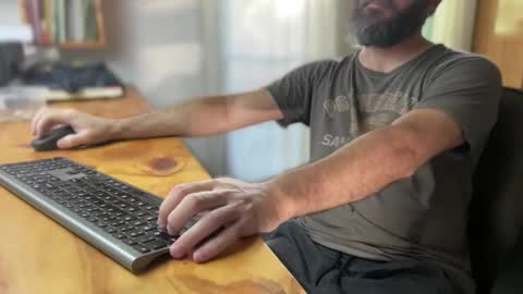 Snapshot of martincito22xl chatting on 03/07/25, 11:07 Martincito online show from 03/07/25, 11:07