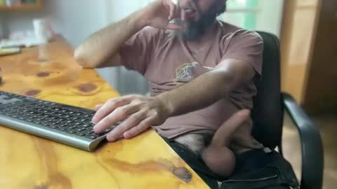 Snapshot of martincito22xl chatting on 11/07/25, 12:16 Martincito online show from 11/07/25, 12:16