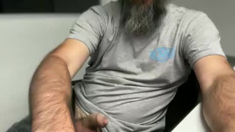 Snapshot of martincito22xl chatting on 01/05/26, 05:27 Martincito online show from 01/05/26, 05:27