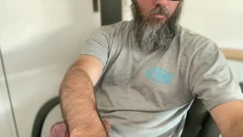 Snapshot of martincito22xl chatting on 01/08/26, 12:29 Martincito online show from 01/08/26, 12:29