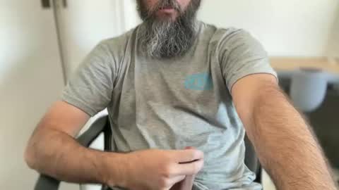 Snapshot of martincito22xl chatting on 01/12/26, 11:37 Martincito online show from 01/12/26, 11:37