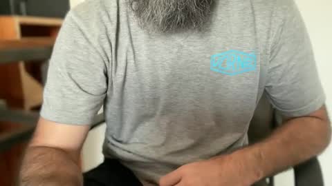 Snapshot of martincito22xl chatting on 01/13/26, 12:10 Martincito online show from 01/13/26, 12:10