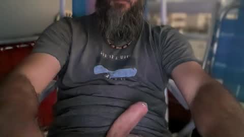 Snapshot of martincito22xl chatting on 02/12/26, 11:11 Martincito online show from 02/12/26, 11:11