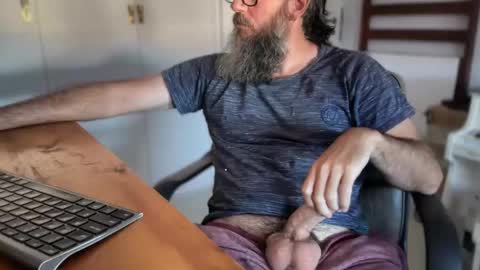 Snapshot of martincito22xl chatting on 02/21/26, 04:41 Martincito online show from 02/21/26, 04:41