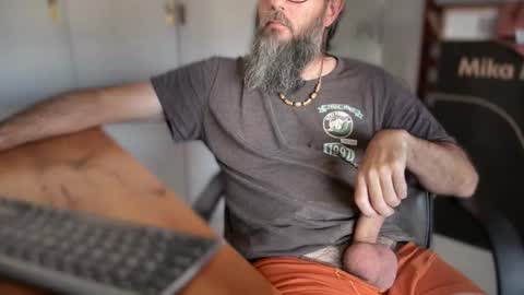 Snapshot of martincito22xl chatting on 02/28/26, 04:30 Martincito online show from 02/28/26, 04:30