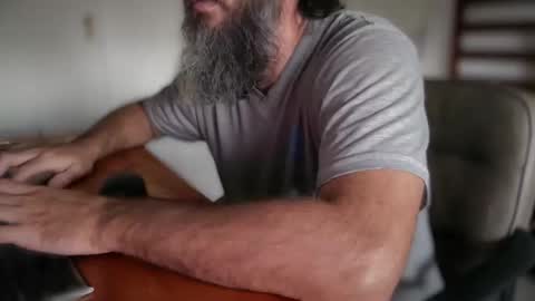 Snapshot of martincito22xl chatting on 03/03/26, 11:16 Martincito online show from 03/03/26, 11:16