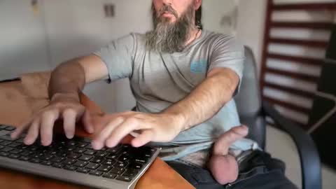 Snapshot of martincito22xl chatting on 03/04/26, 10:54 Martincito online show from 03/04/26, 10:54