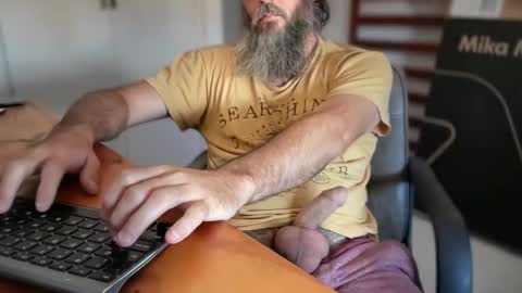 Snapshot of martincito22xl chatting on 03/09/26, 11:36 Martincito online show from 03/09/26, 11:36