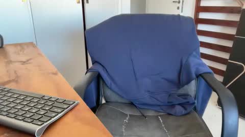 Snapshot of martincito22xl chatting on 03/11/26, 12:22 Martincito online show from 03/11/26, 12:22