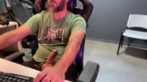 Snapshot of martincito22xl chatting on 03/30/26, 09:16 Martincito online show from 03/30/26, 09:16