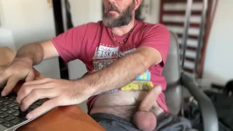 Snapshot of martincito22xl chatting on 04/13/26, 12:21 Martincito online show from 04/13/26, 12:21