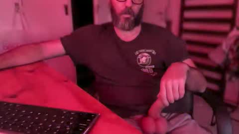 Martincito online show from 04/29/26, 10:30