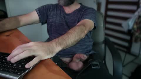 Martincito online show from 05/06/26, 10:42