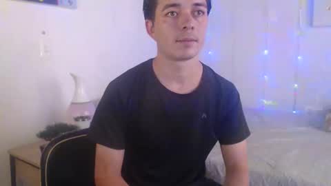 arleyarleyarleyarleyarley online show from 03/07/25, 06:43