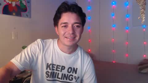 arleyarleyarleyarleyarley online show from 03/08/25, 06:43