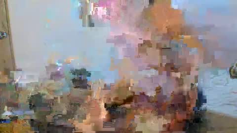 arleyarleyarleyarleyarley online show from 10/07/25, 12:41