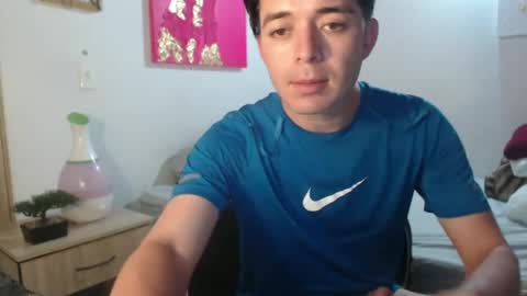 arleyarleyarleyarleyarley online show from 10/10/25, 01:48