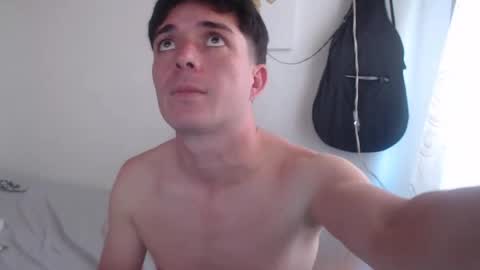 arleyarleyarleyarleyarley online show from 11/26/25, 04:41