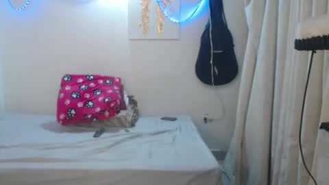 arleyarleyarleyarleyarley online show from 02/13/26, 03:02