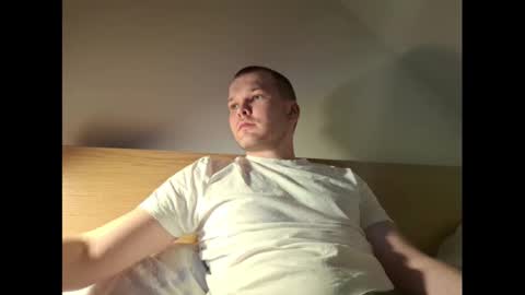 martinez36133 online show from 02/08/25, 06:55