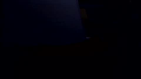Snapshot of martinez36133 chatting on 07/01/26, 12:01 martinez36133 online show from 07/01/26, 12:01