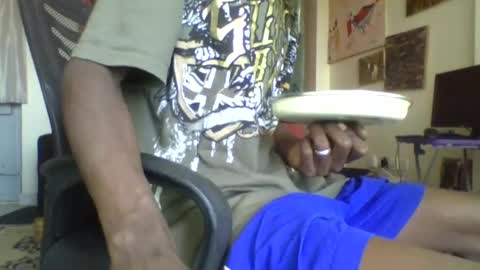 martineznn64 online show from 01/23/25, 08:57