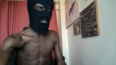 martineznn64 online show from 03/07/25, 06:02