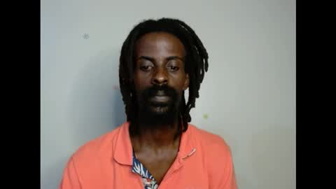 martineznn64 online show from 11/17/25, 05:08