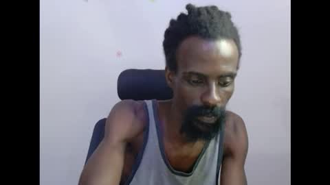 martineznn64 online show from 11/21/25, 08:18