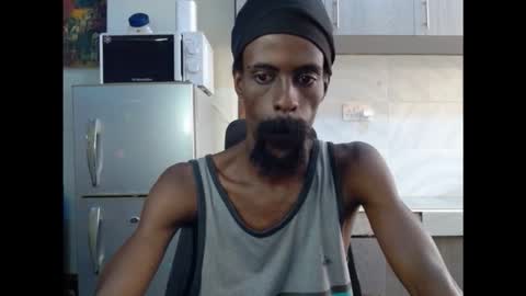 martineznn64 online show from 11/27/25, 06:04