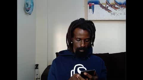 martineznn64 online show from 01/16/26, 05:00