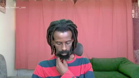 martineznn64 online show from 02/11/26, 04:28