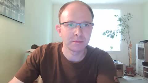 Snapshot of martingersdorf85 chatting on 09/14/25, 01:43 Martin online show from 09/14/25, 01:43