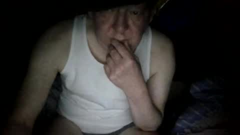 Snapshot of martingiles777 chatting on 11/10/25, 11:48 martingiles777 online show from 11/10/25, 11:48