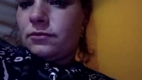 Snapshot of martinhopetaylor chatting on 04/15/26, 07:48 martinhopetaylor online show from 04/15/26, 07:48